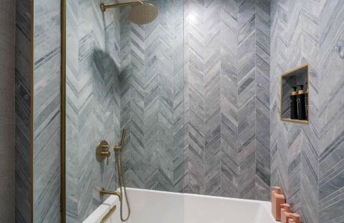 Casa Catalina 3Bd Casita with Space & Full Kitchen - Foto 28