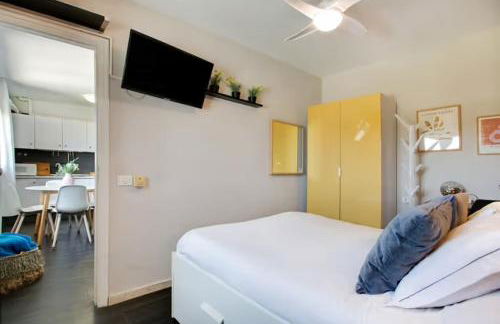 Apartamento acogedor en la laguna - Foto 13