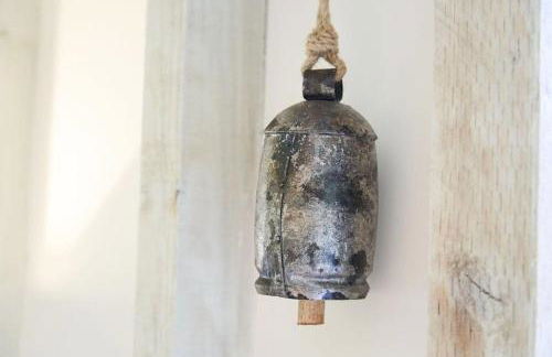 The Cowshed, Tunbridge Wells - Photo 18