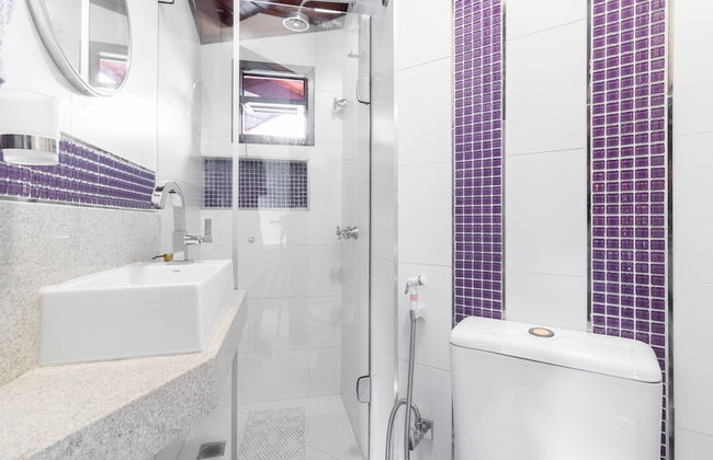 PF10 - Casa 3 Suítes a 300m da Praia - Photo 20