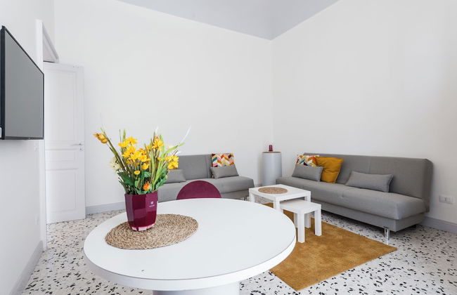 Crispi Cozy Home by Wonderful Italy - Foto 5