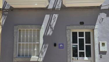 Casa Alfazema - Foto 3