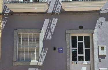 Casa Alfazema - Foto 3