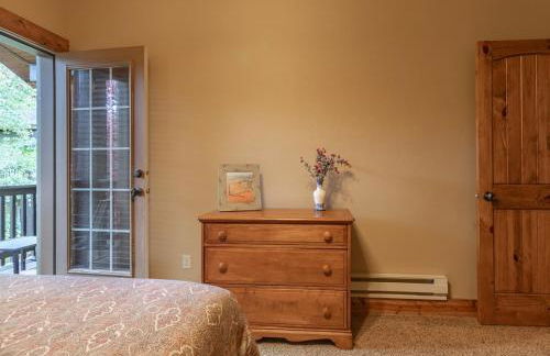 New Buffalo Peaks - Great Outdoor Adventures! - Foto 34