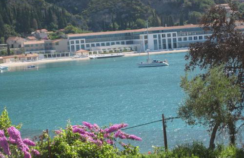 Apartments Nine Slano - Foto 64