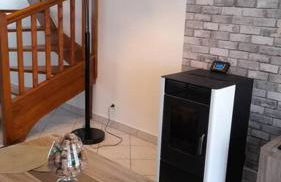 les galipes - Foto 10