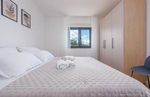 Villa Pava ZadarVillas - Foto 17