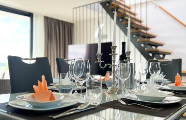 Holiday Luxury Resort Sundance - Photo 10