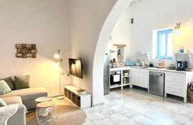 ''TSI TSI' traditional home & private Pool' - Foto 1