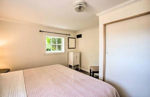 The Old McCullough Home with Rooftop Deck, View - Foto 18