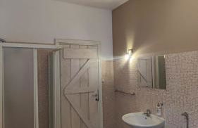 Camping Le Marche Apartments - Foto 27