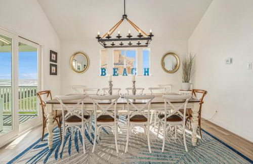 Vista Del Mar - Foto 12