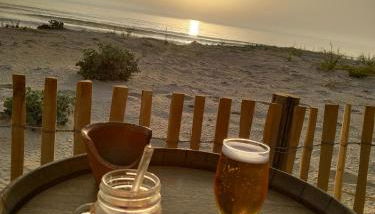 Studio CAP à CAP - Foto 2