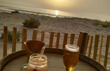 Studio CAP à CAP - Foto 2