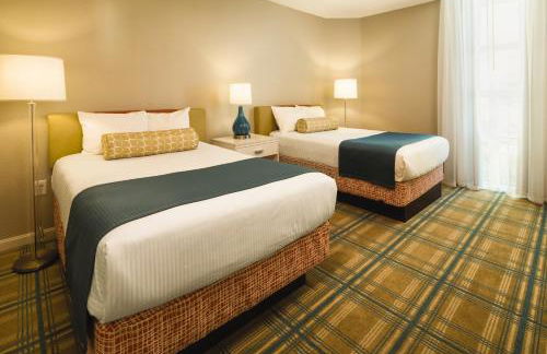 Wyndham Ocean Boulevard 2BR Apartment with Resort Access - Foto 34