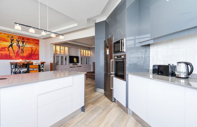 Zaria Sun Family - Photo 8