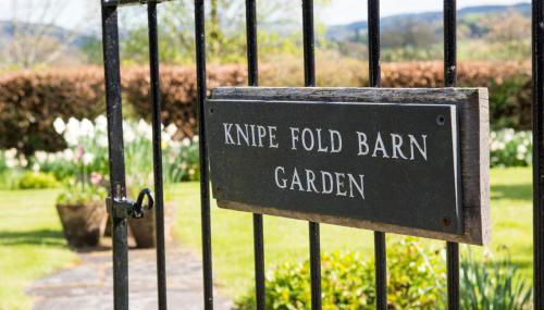 3 Bed in Outgate oc-gl018 - Foto 2, Other