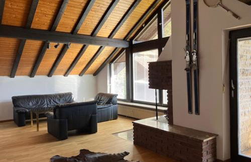 Apartment Waldglück - Photo 8