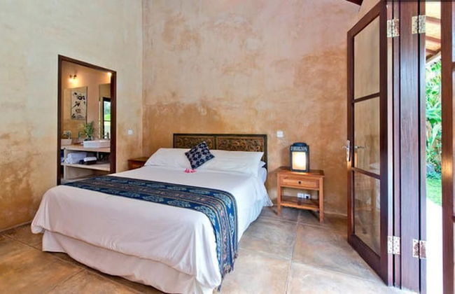 Rumi Villas Bali - Foto 22