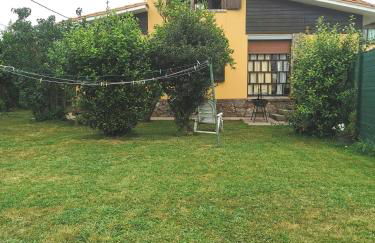 Chalet céntrico costero en Gijón - Foto 3