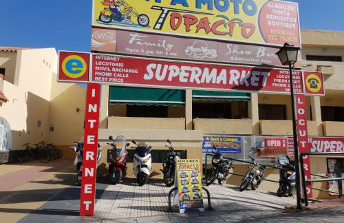 Mareverde F - Foto 25