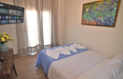 Sweet Retreat - Foto 17