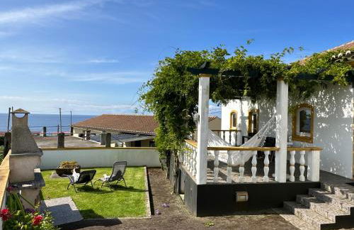 Casa do Alemao - Photo 2