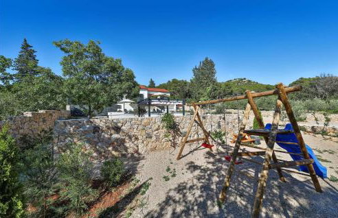 Lovely Home In Sibenik - Foto 21