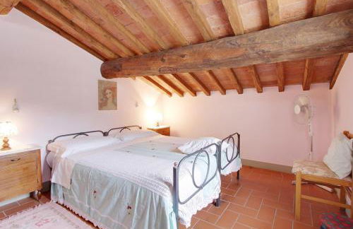 Villa Rachele - Foto 68