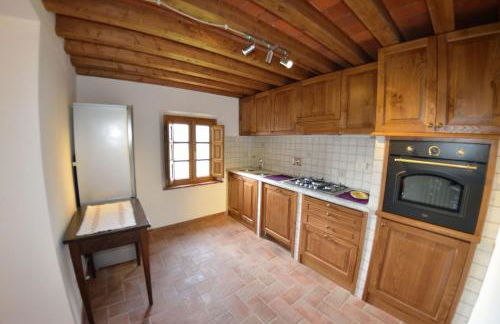 Alla Piazzetta Proprietà - Foto 55