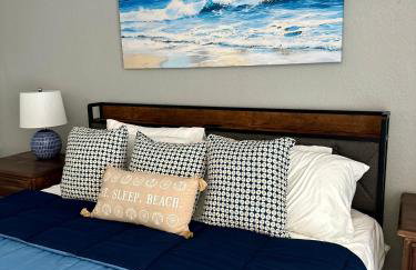 Rotonda Pool Oasis Near Beaches - Sleeps 9 - Foto 10