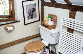 Wonderland Sussex - Foto 73