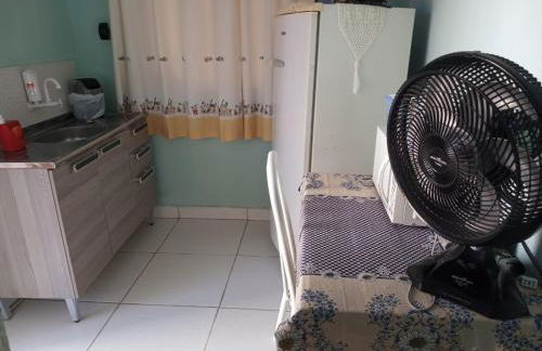 Cozy House Booking Indaiatuba - Foto 9