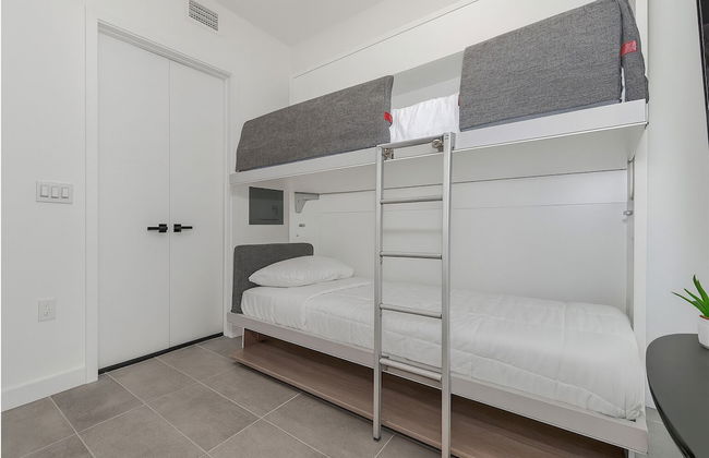 Miami Downtown Condos - Photo 27