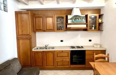 Rossi Lake Family - Foto 13