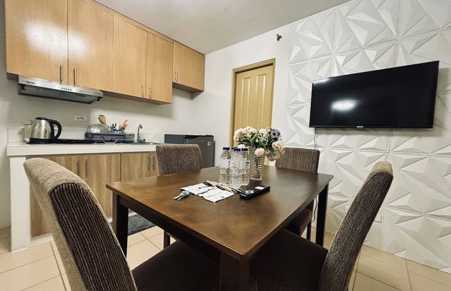 Barkada Getaway Near Esplanade - Foto 10