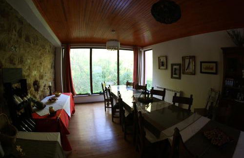 Sete Quintas - Foto 36