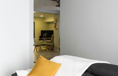 Dreamscape Villa - Photo 22