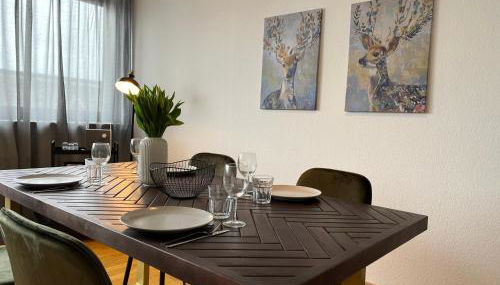 My Place Holiday Appartments - Foto 4