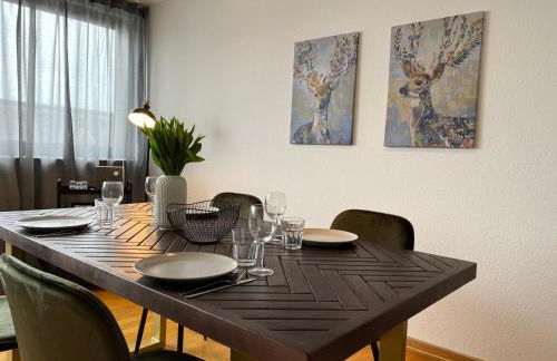 My Place Holiday Appartments - Photo 4