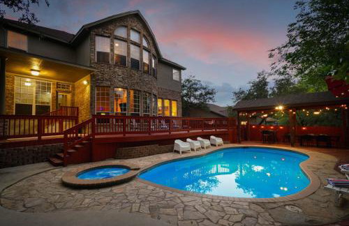 Exclusive and modern - Foto 1