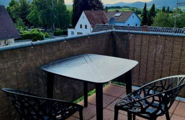 Weitblick Pfalz - Foto 10