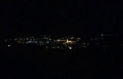 Posada de Ajo - Foto 34