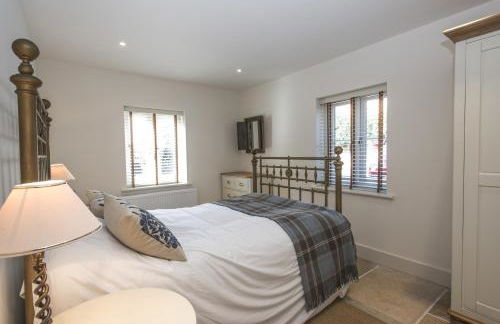 Black Lion Court - Foto 10