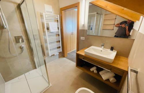 Apparthotel Central - Foto 57