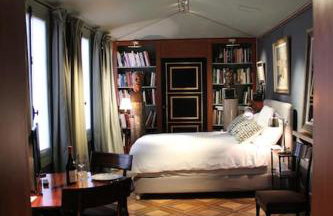 Calm and Central - Foto 1