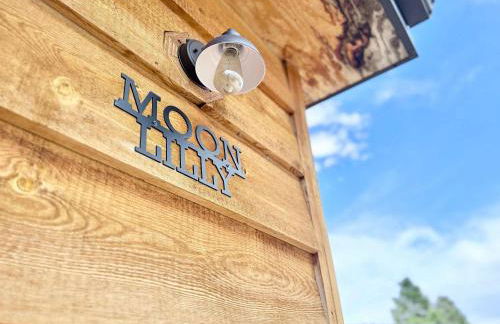 Escalante Escapes Moon Lily- Bunk Escape - Foto 17