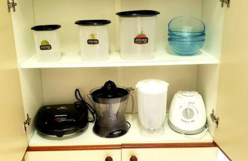 Local privilegiado em Aguas ! - Foto 3