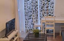 Apartamento tejares - Foto 23