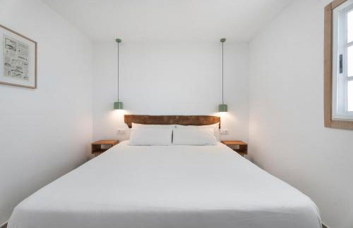 El Rincón House Tenerife Tijoco - Foto 11